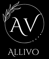 Allivo 